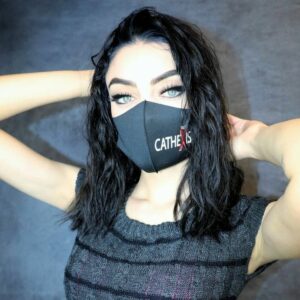 Mask