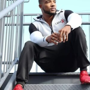 Men's Jacket